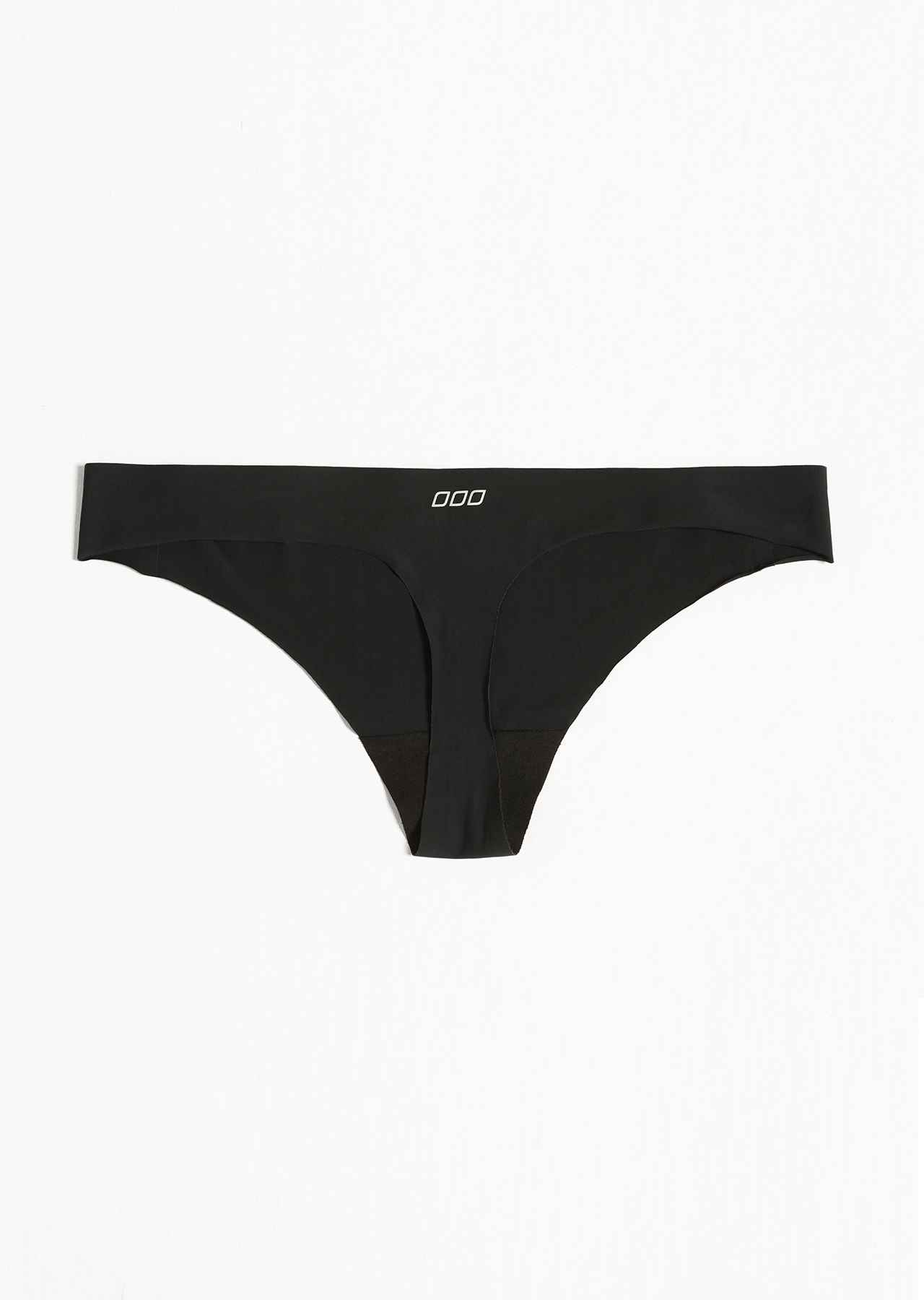 Lorna Jane OMG - String