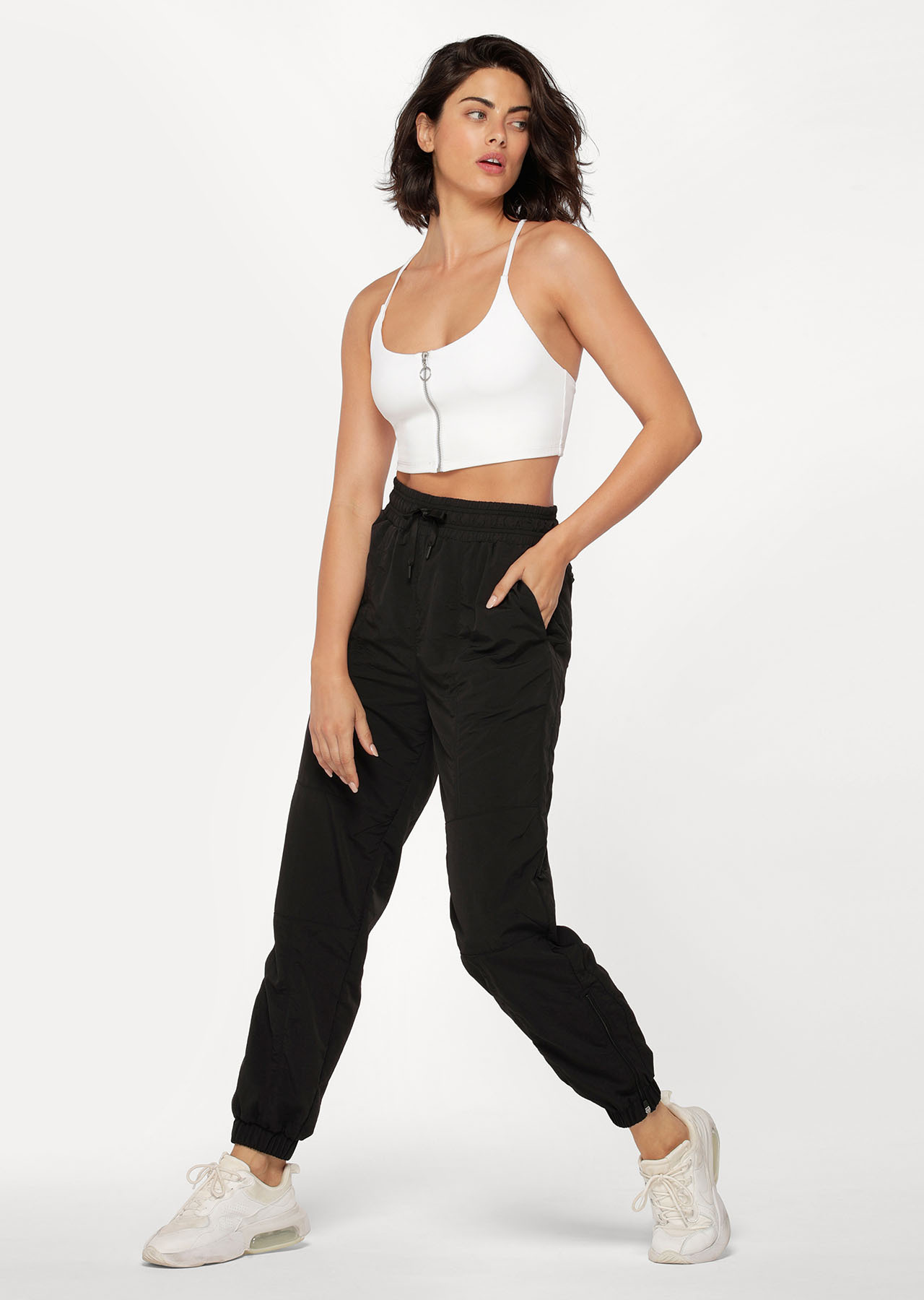 Lorna Jane Off Duty Active Pant