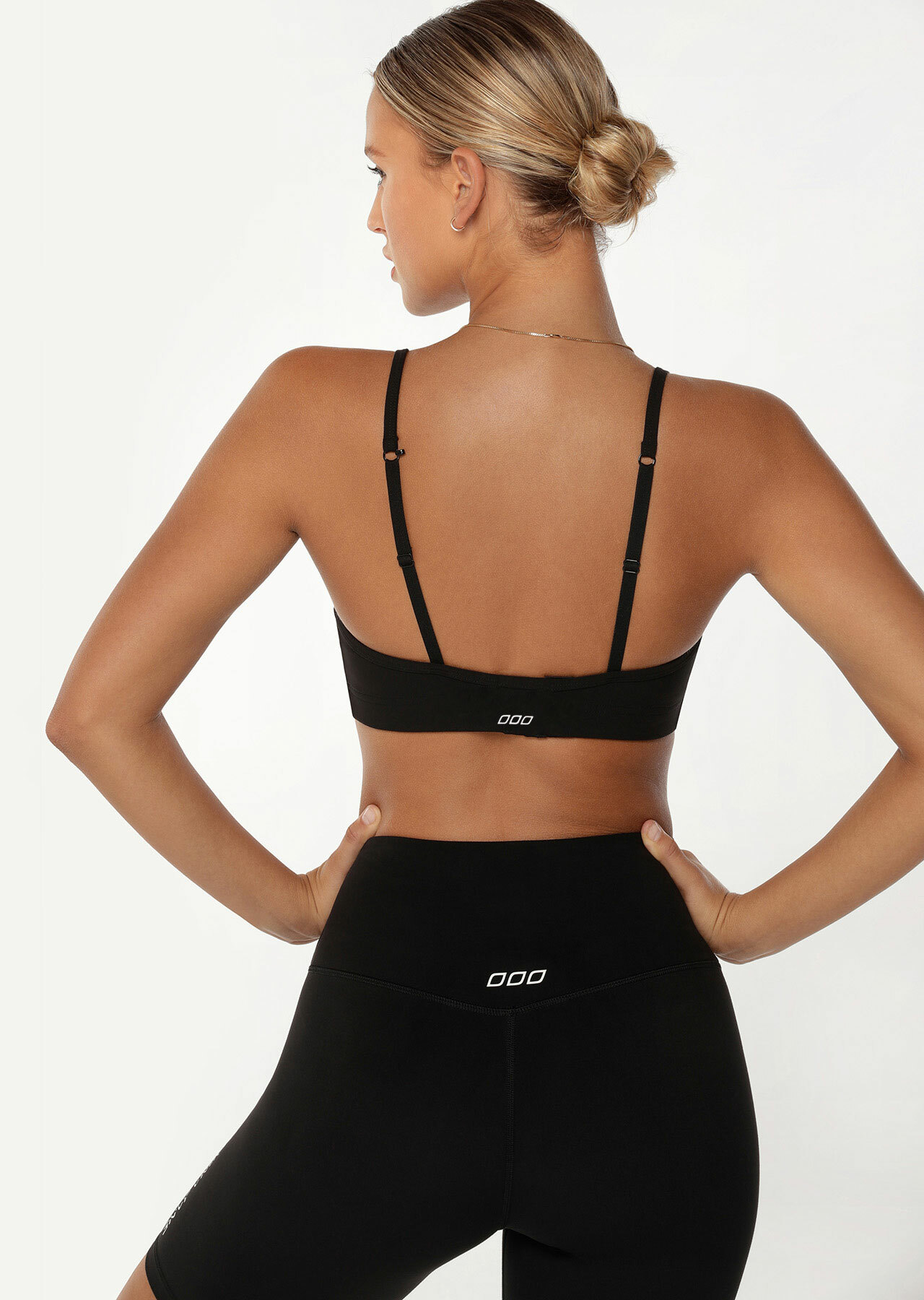 Lorna Jane Pammy Bra