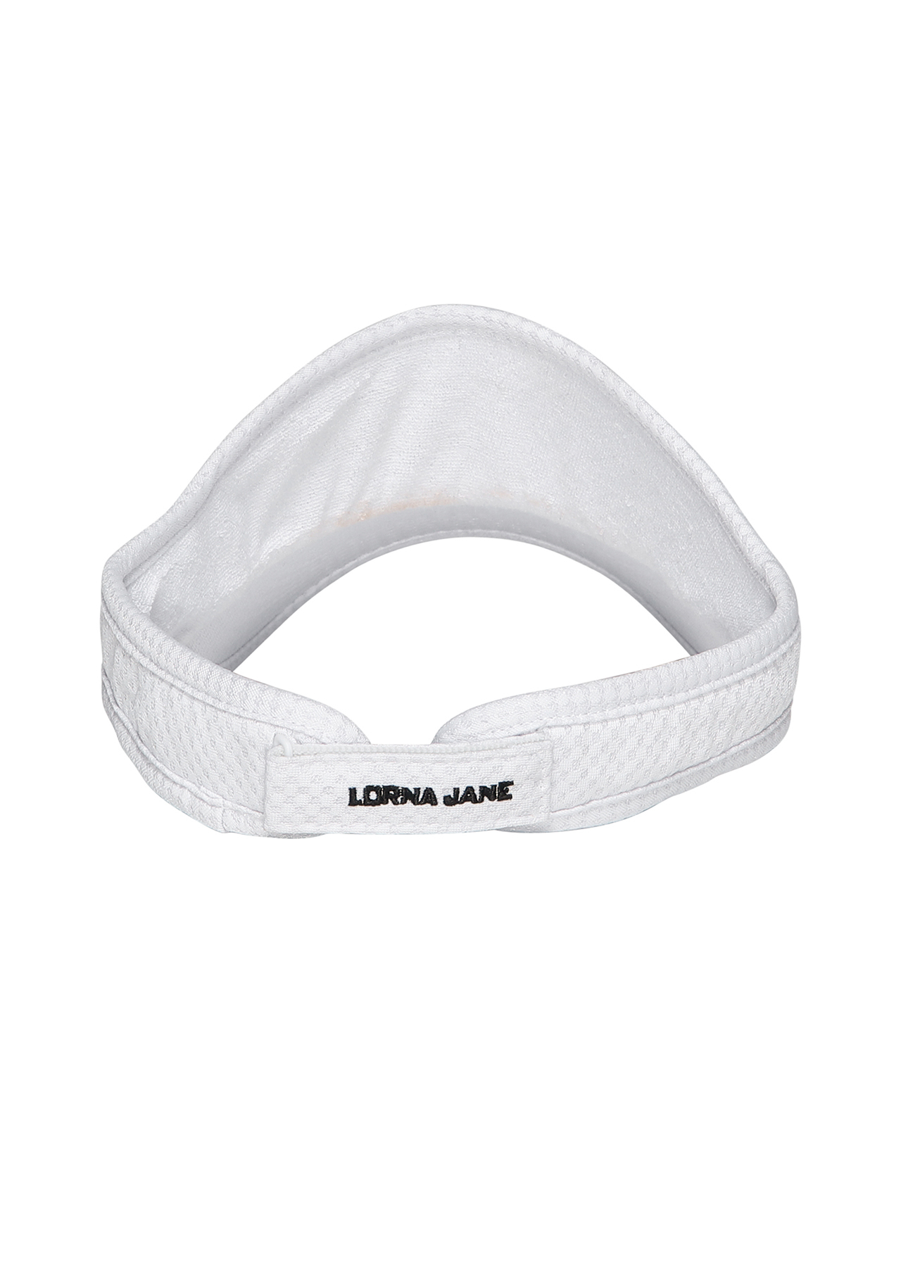 Lorna Jane Ventilation Visor