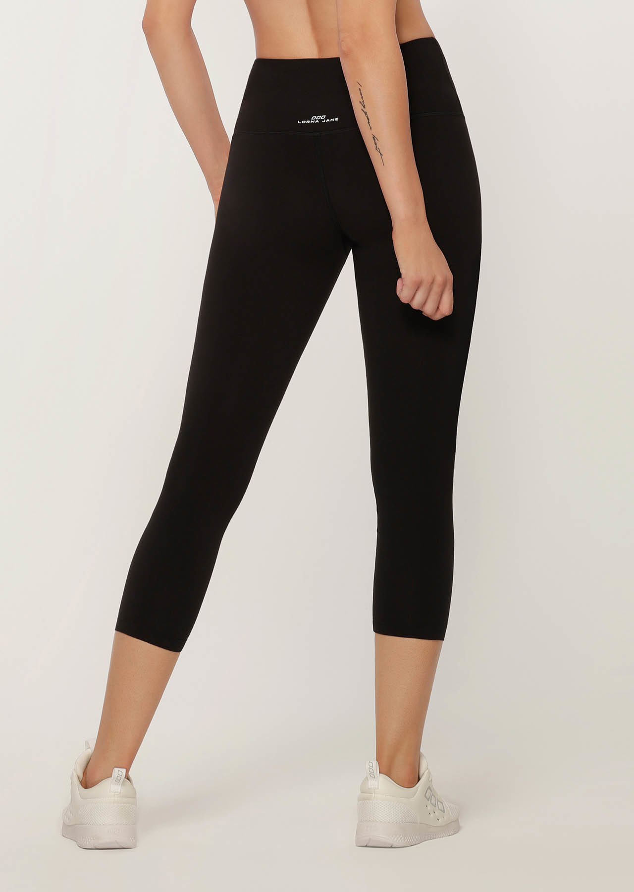 Lorna Jane The Lotus Leggings