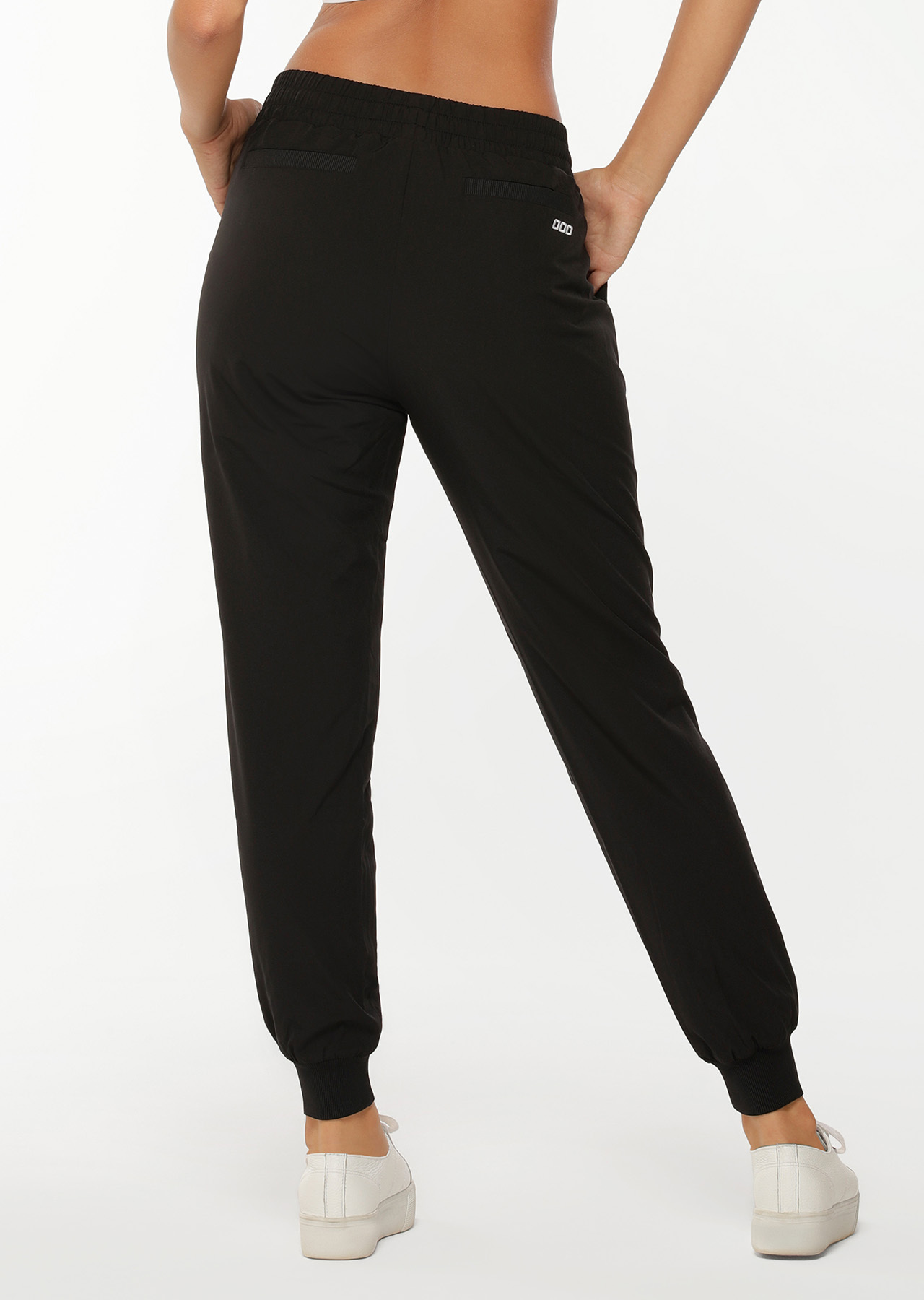 Lorna Jane Everyday Winter Thermal Pant
