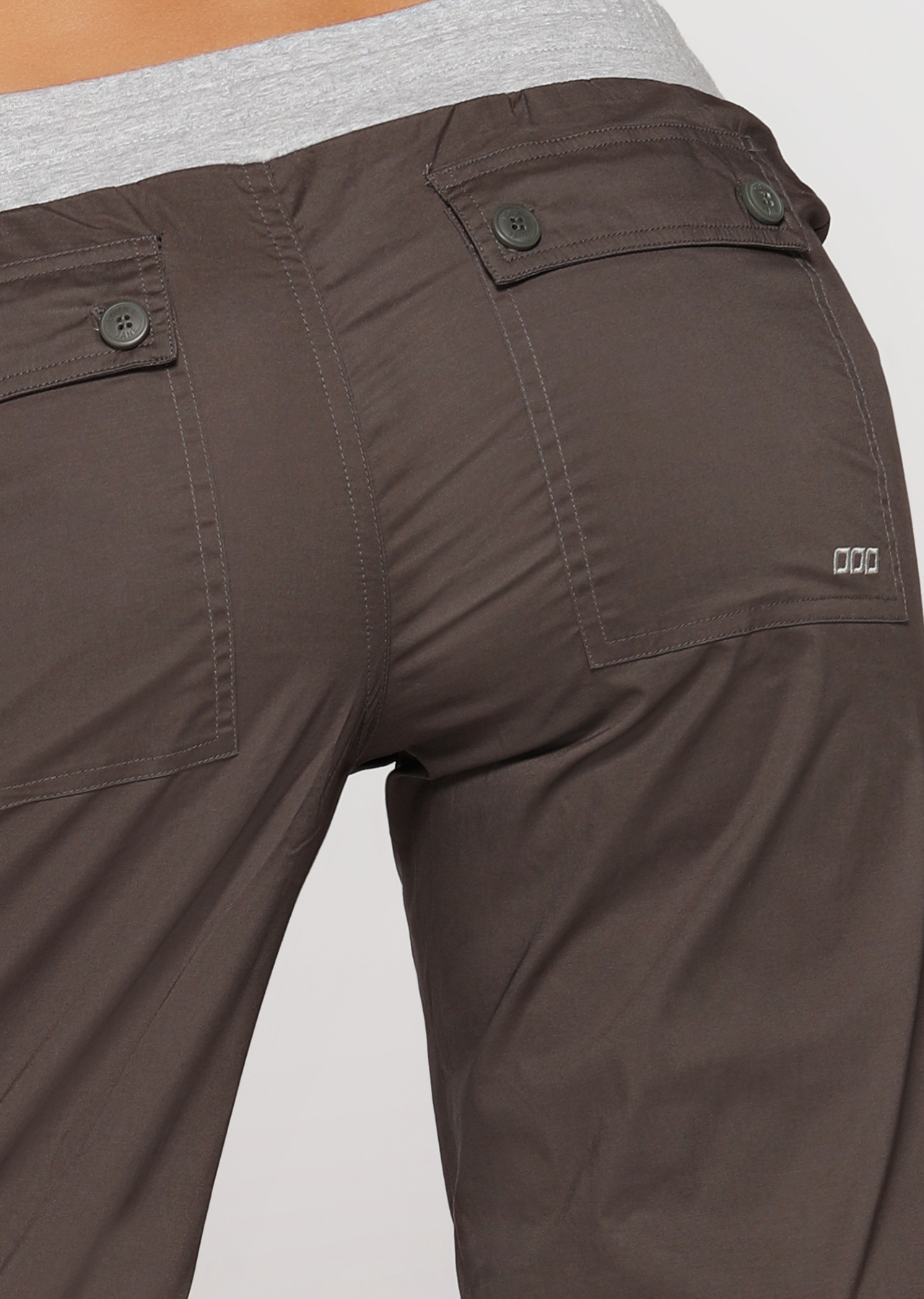 Lorna Jane Flashdance Pant