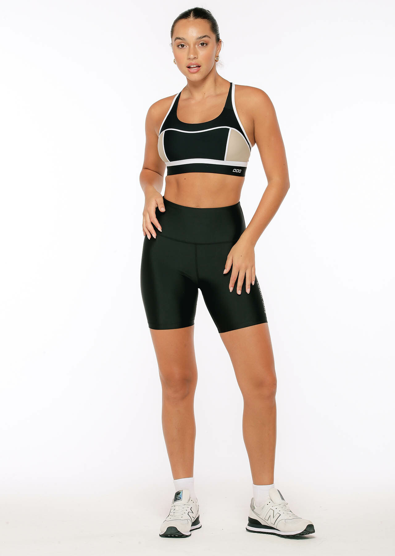 Lorna Jane Accentuate Sports Bra