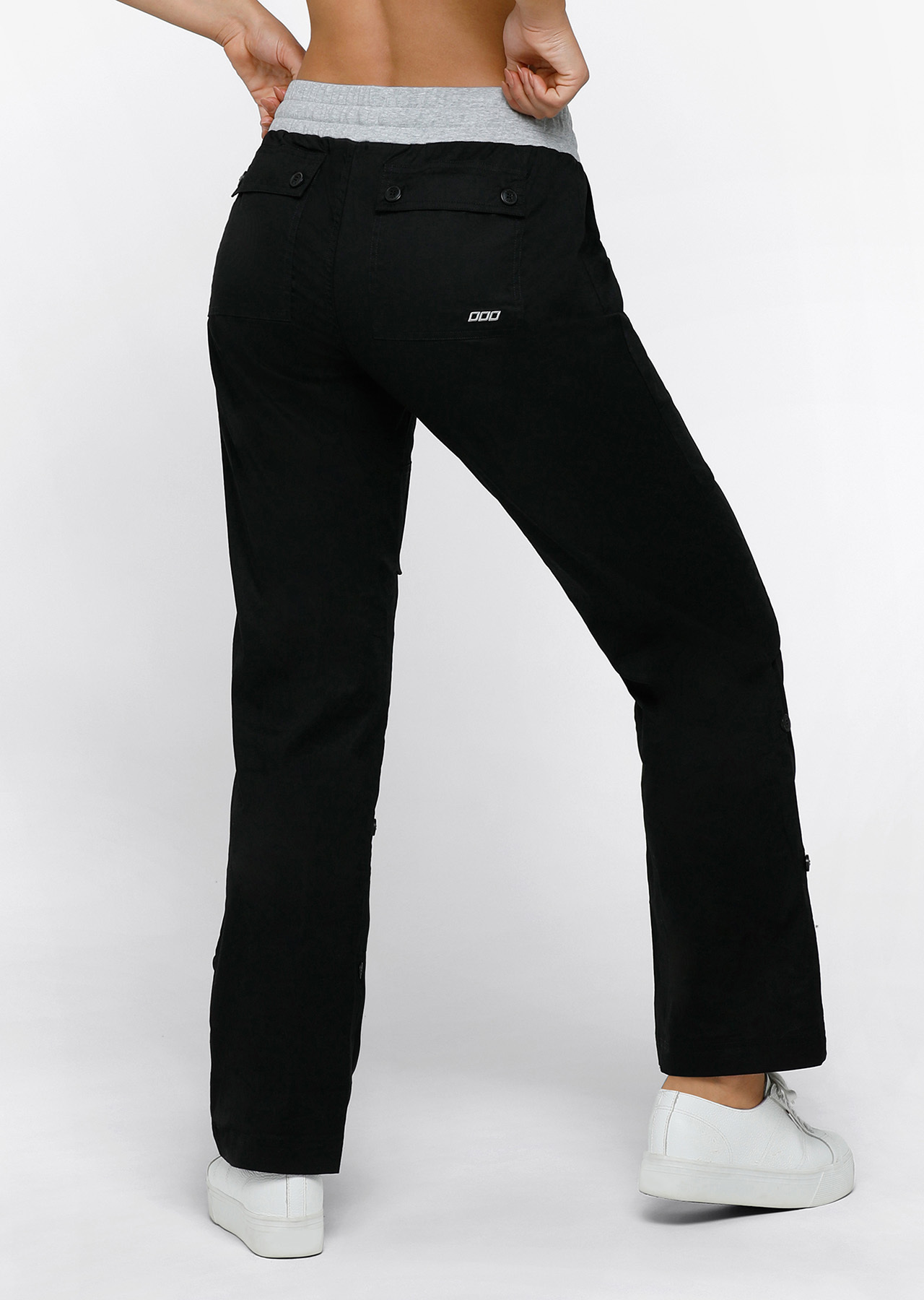 Lorna Jane Flashdance Pant