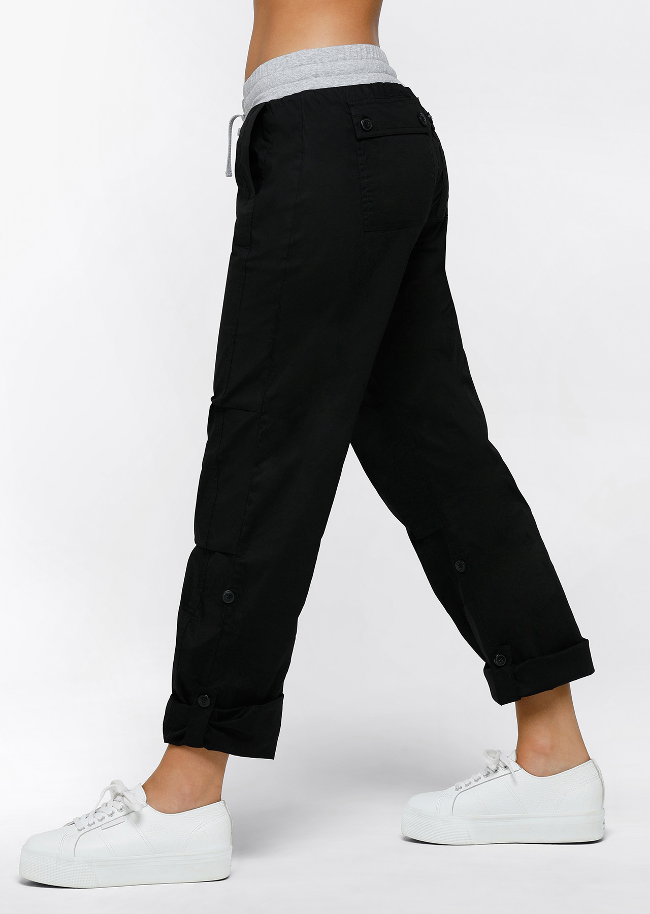 Lorna Jane Flashdance Pant