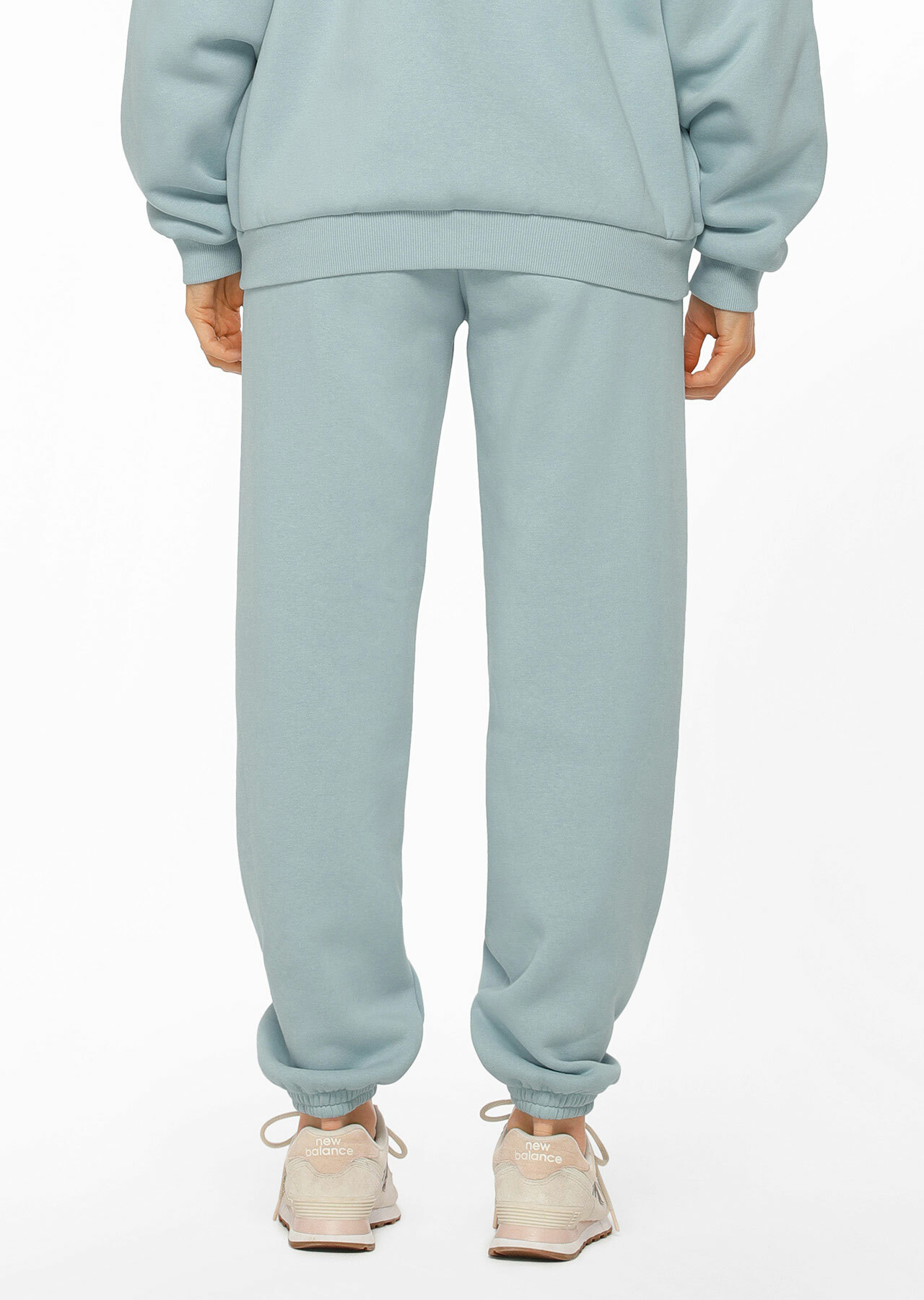 Lorna Jane Recovery Track Pant