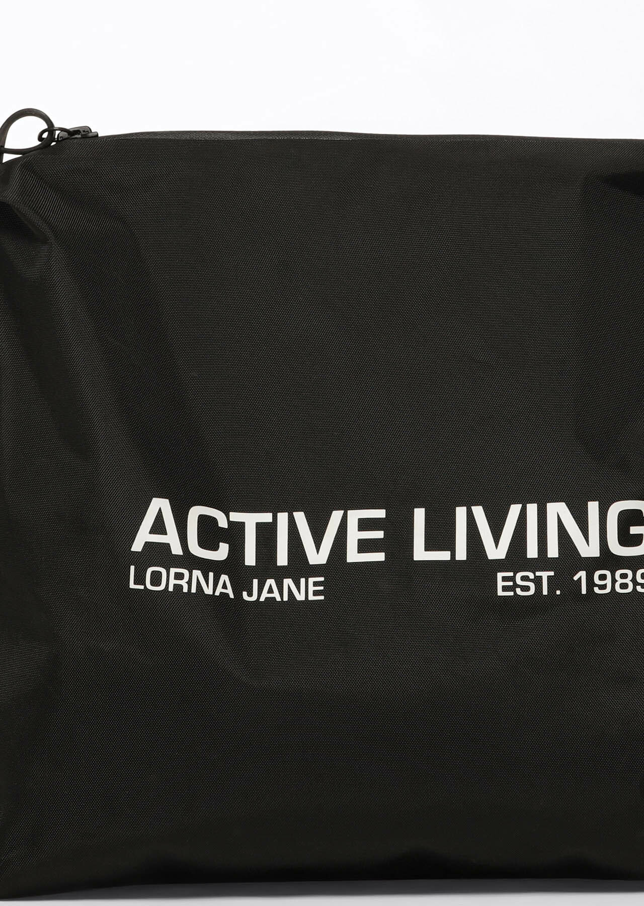 Lorna Jane Active Water Resistant Bag