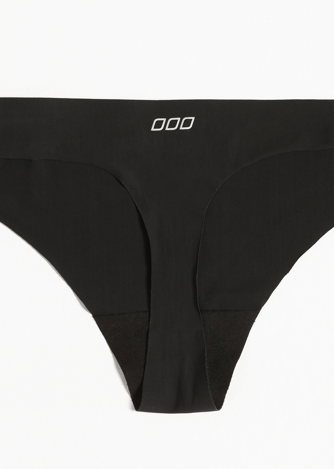 Lorna Jane OMG - String