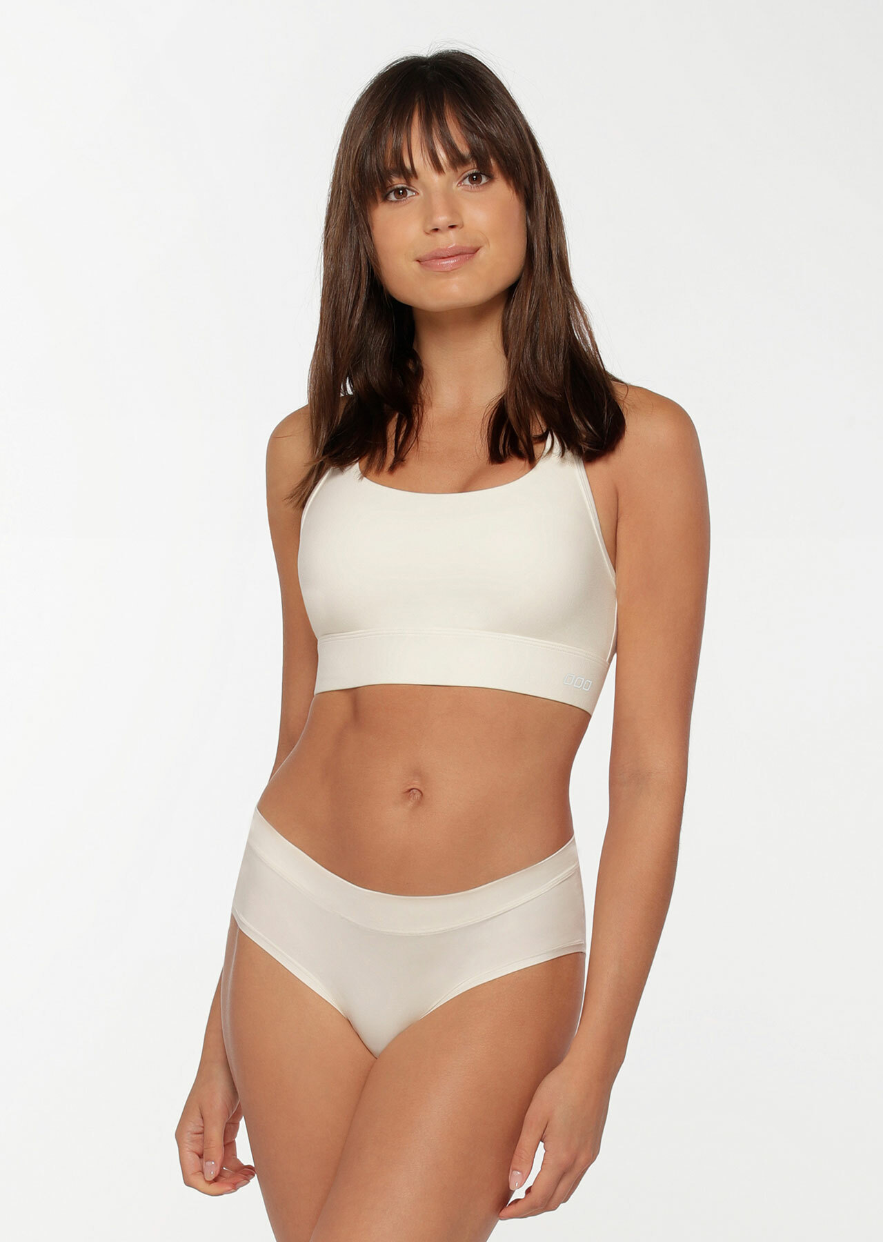 Lorna Jane Feel Naked Brief