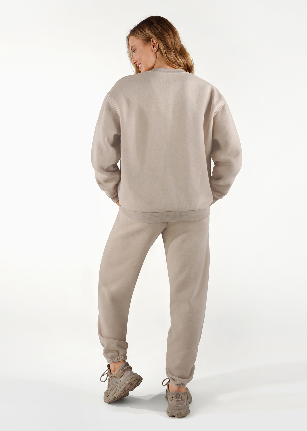 Lorna Jane Cosy Up Sweat