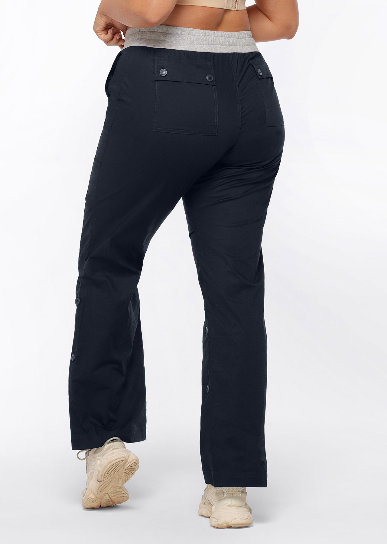Lorna Jane Flashdance Pant