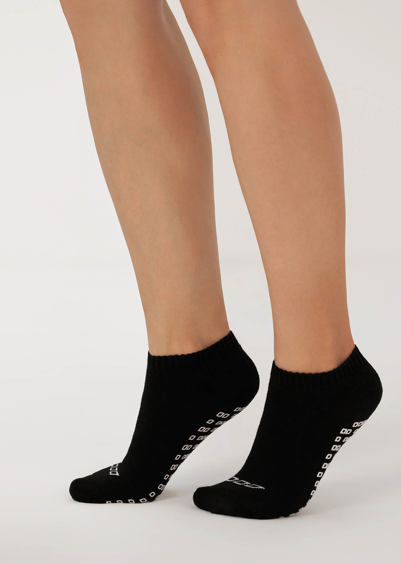 Lorna Jane Lorna Jane Pilates Sock