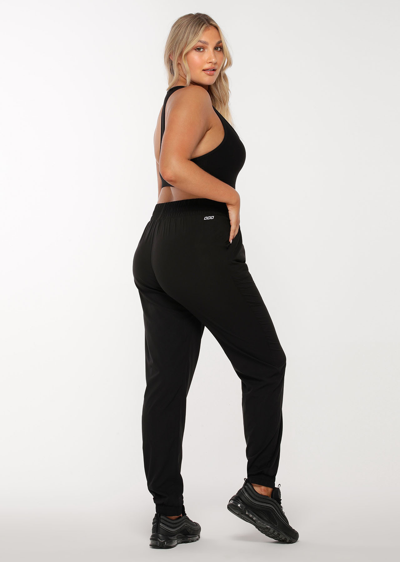 Lorna Jane Launch Active Full Length Pant