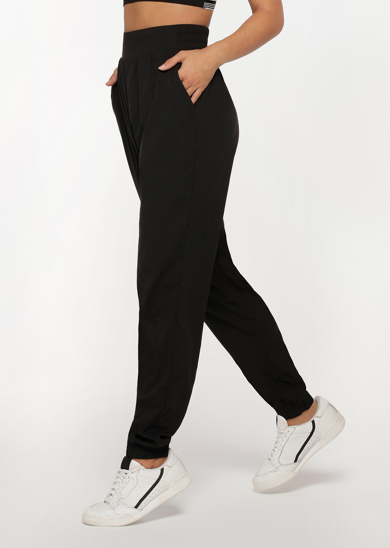 Lorna Jane Launch Active Full Length Pant