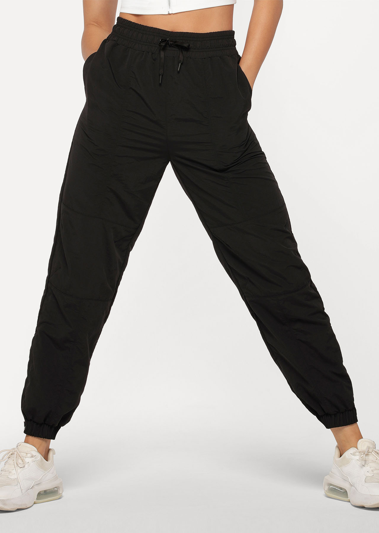 Lorna Jane Off Duty Active Pant