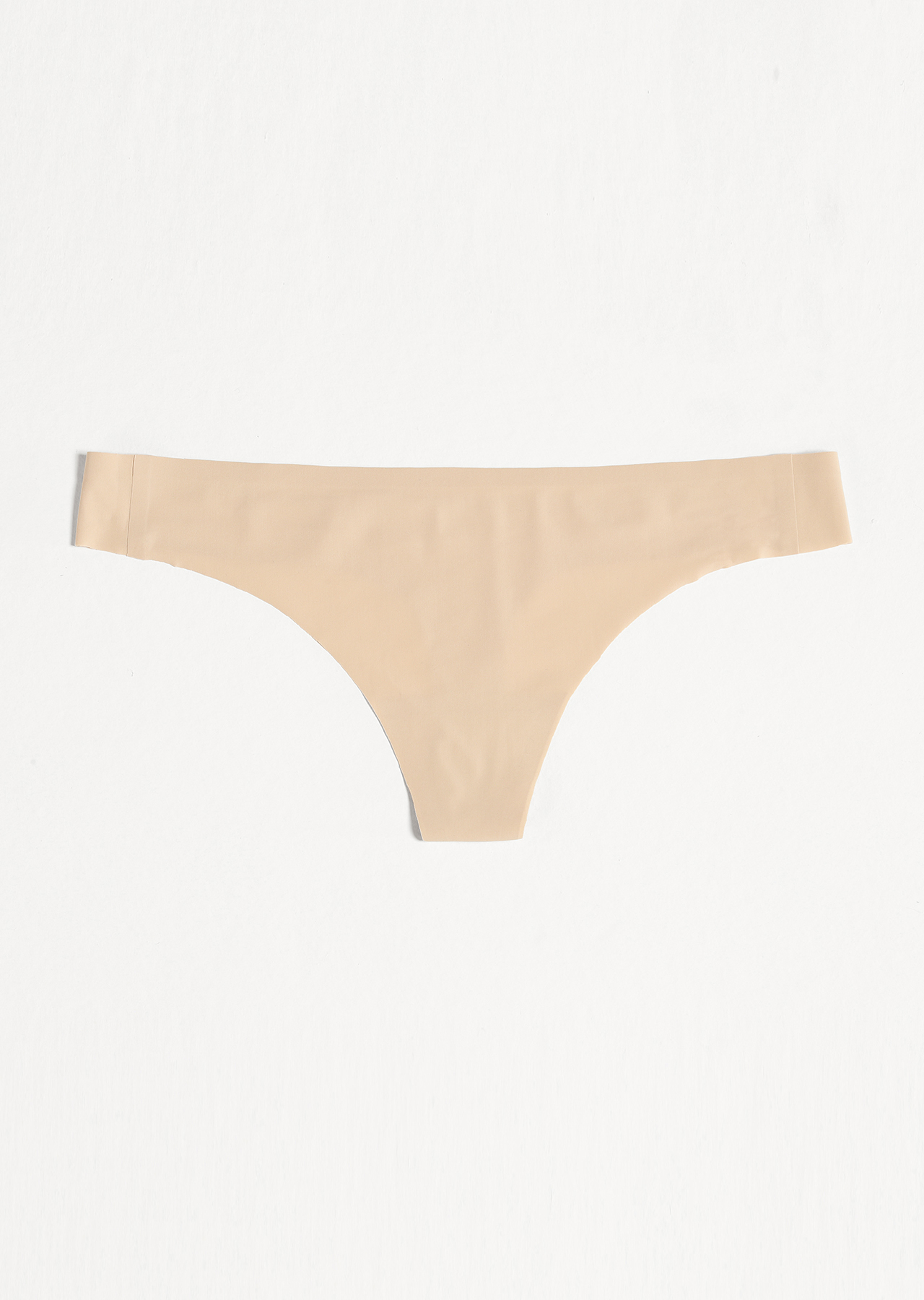 Lorna Jane OMG - String