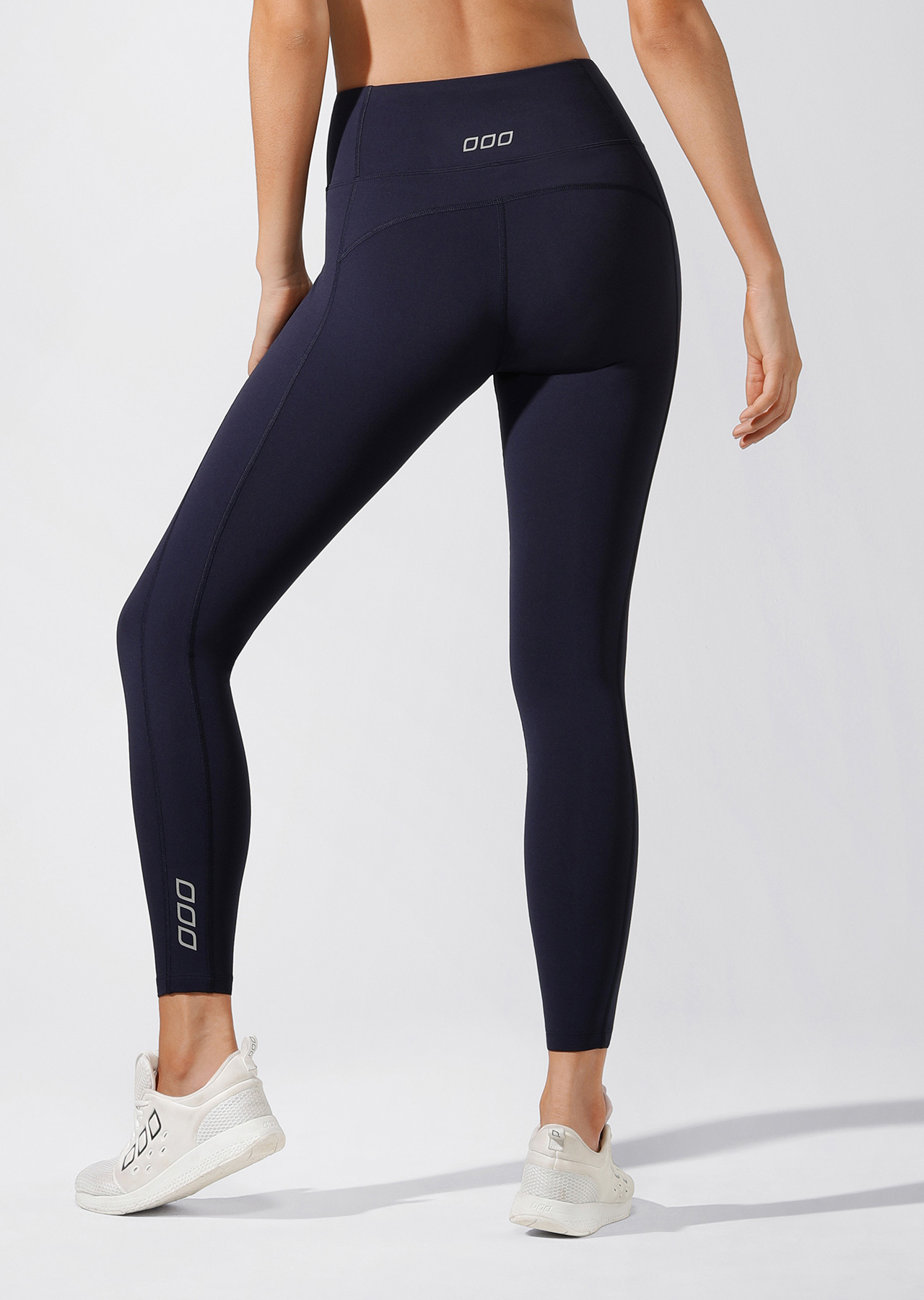 Lorna Jane Ultimate Support Full Length Leggings