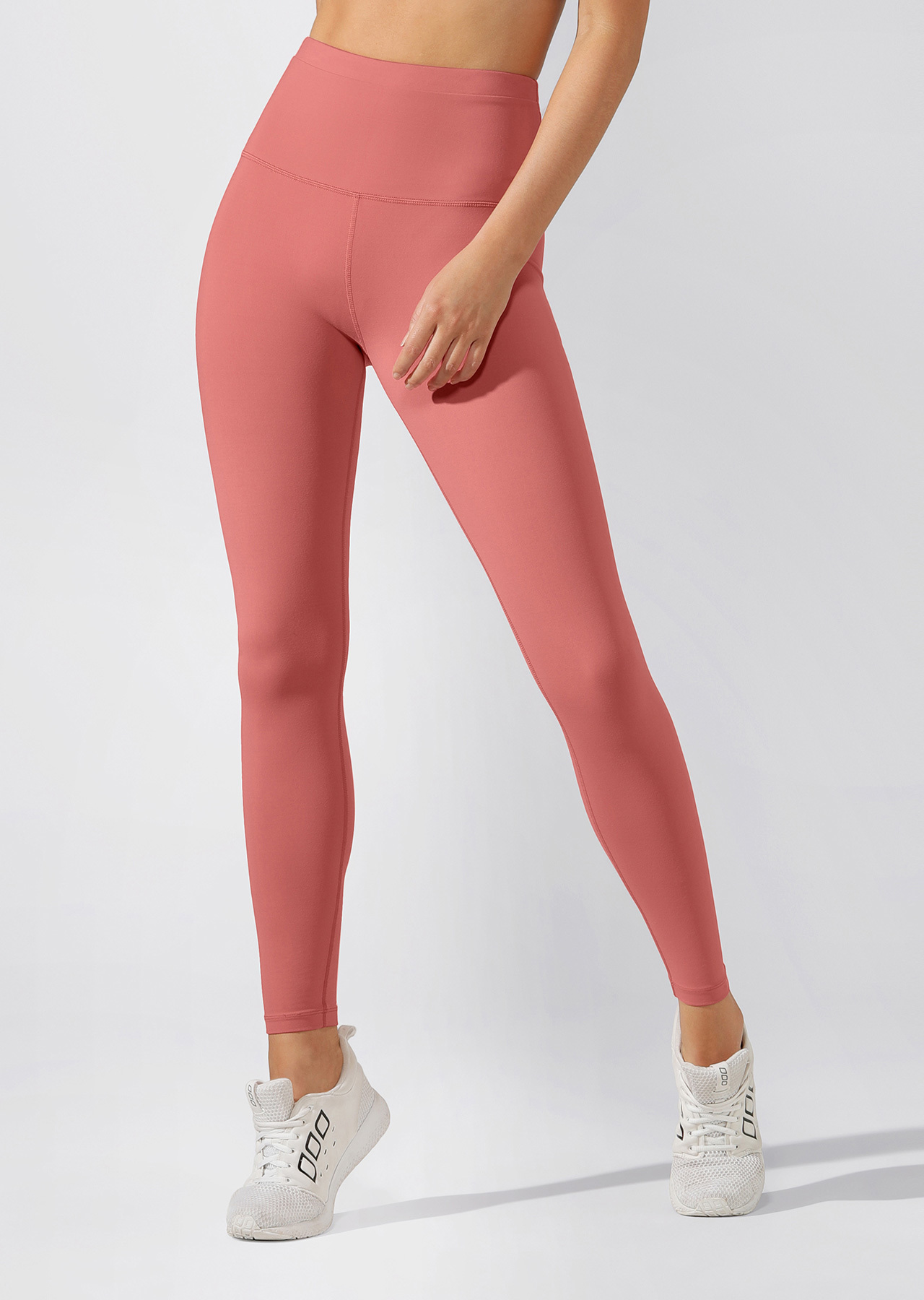 Lorna Jane Core Shaper Full Length Leggings