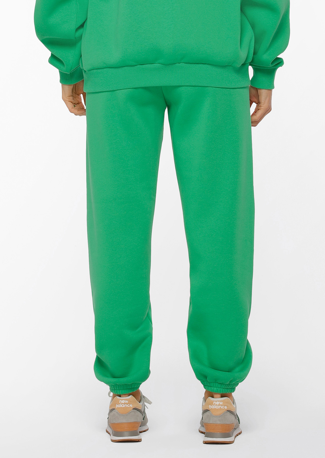 Lorna Jane Recovery Track Pant