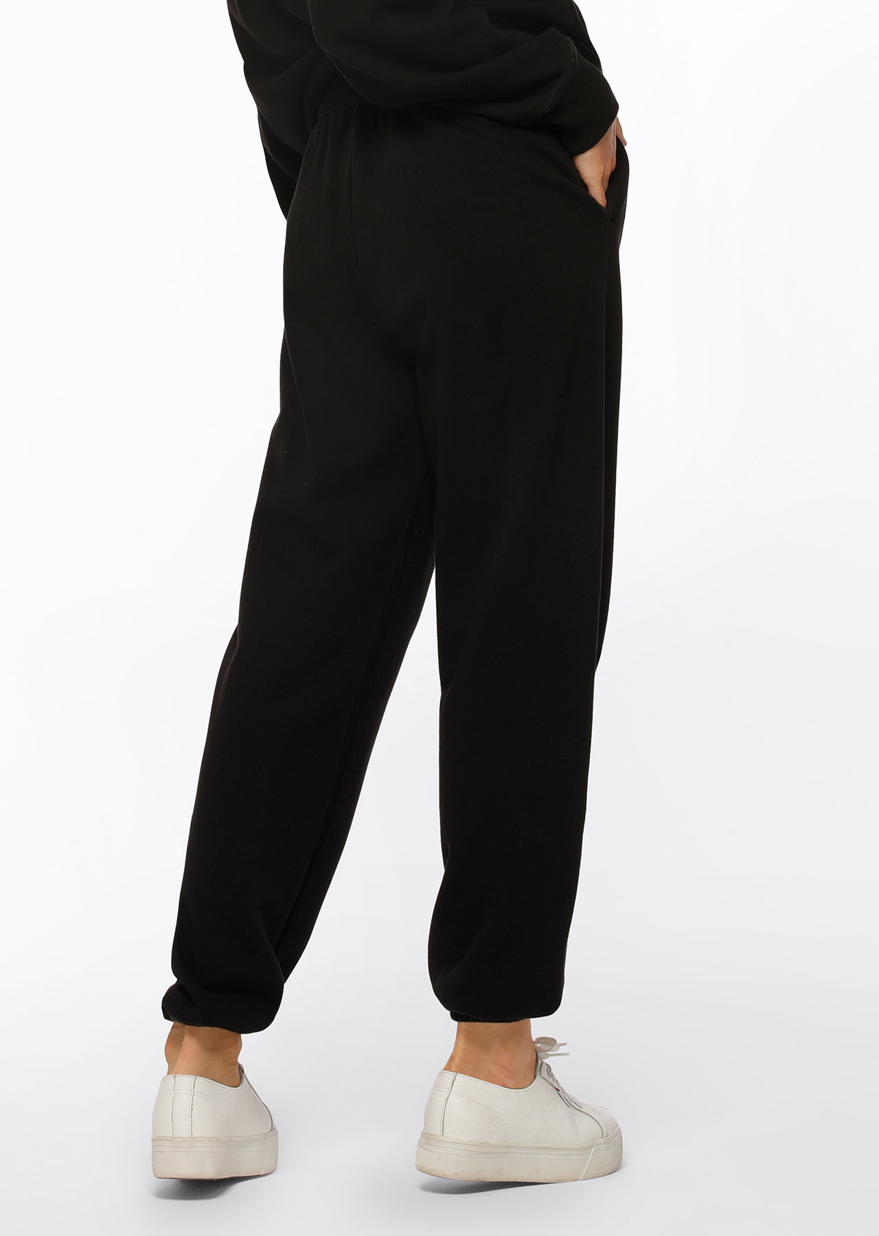 Lorna Jane Iconic Track Pant