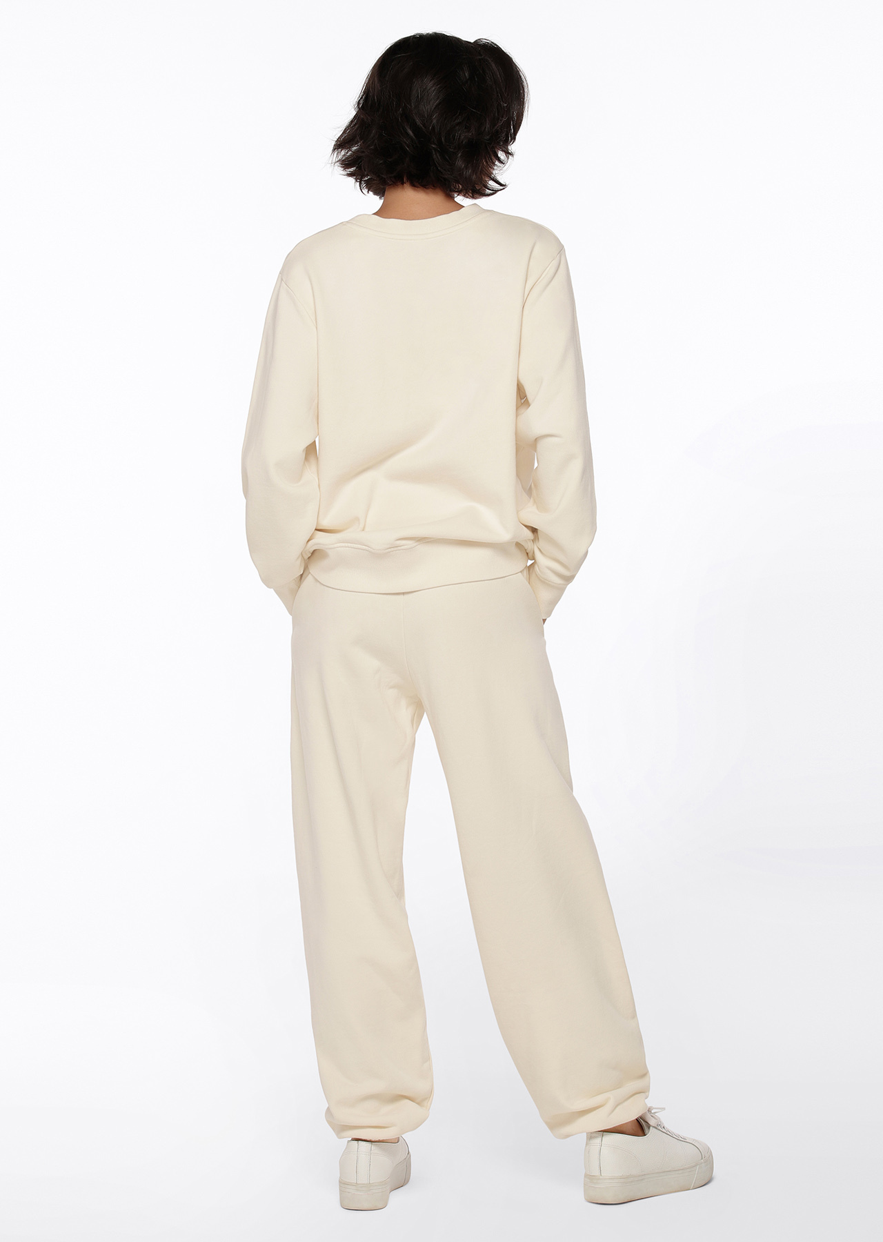 Lorna Jane Iconic Sweat