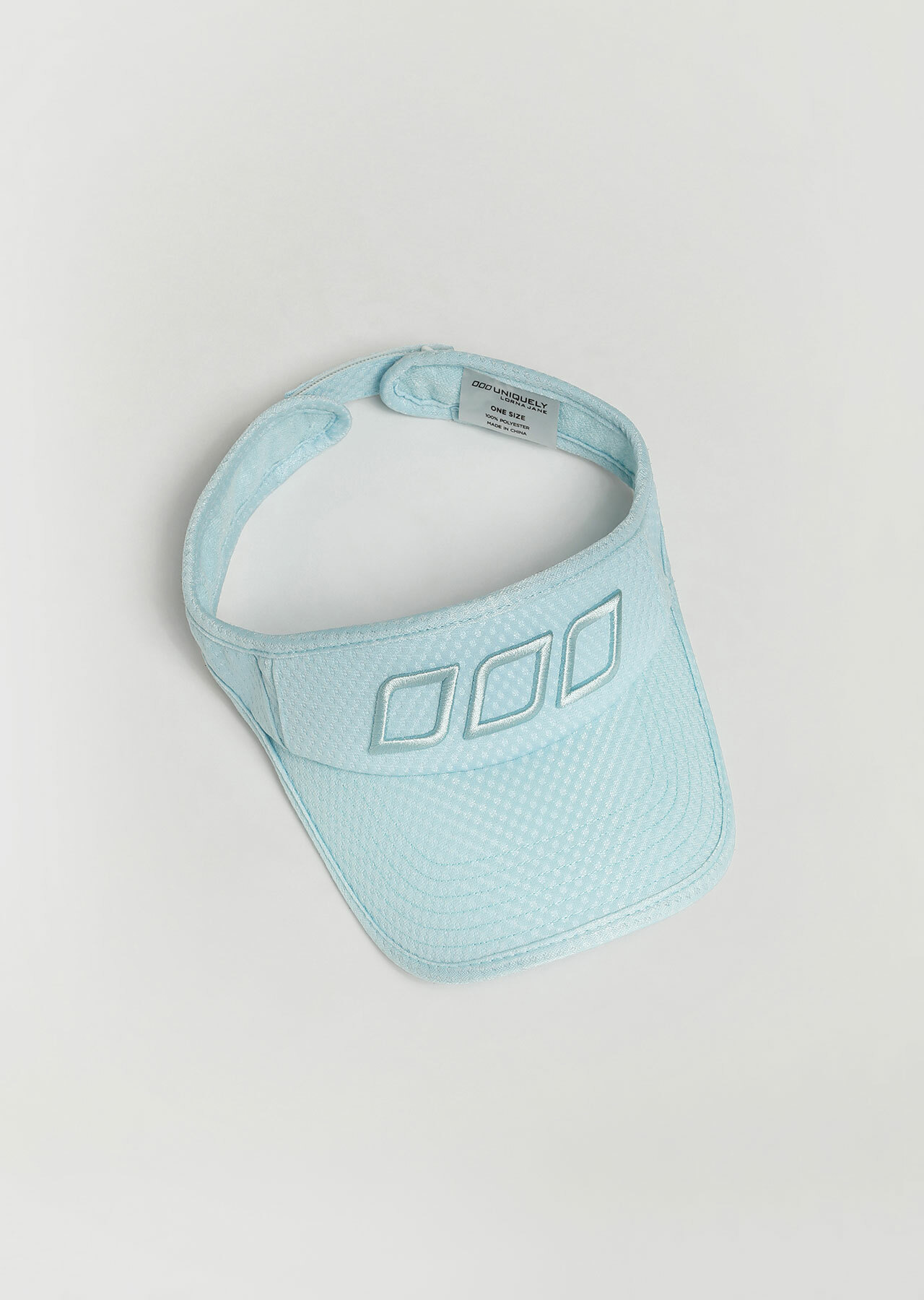 Lorna Jane Ventilation Visor