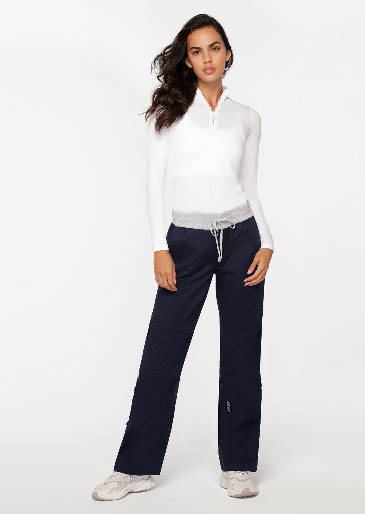 Lorna Jane Flashdance Pant