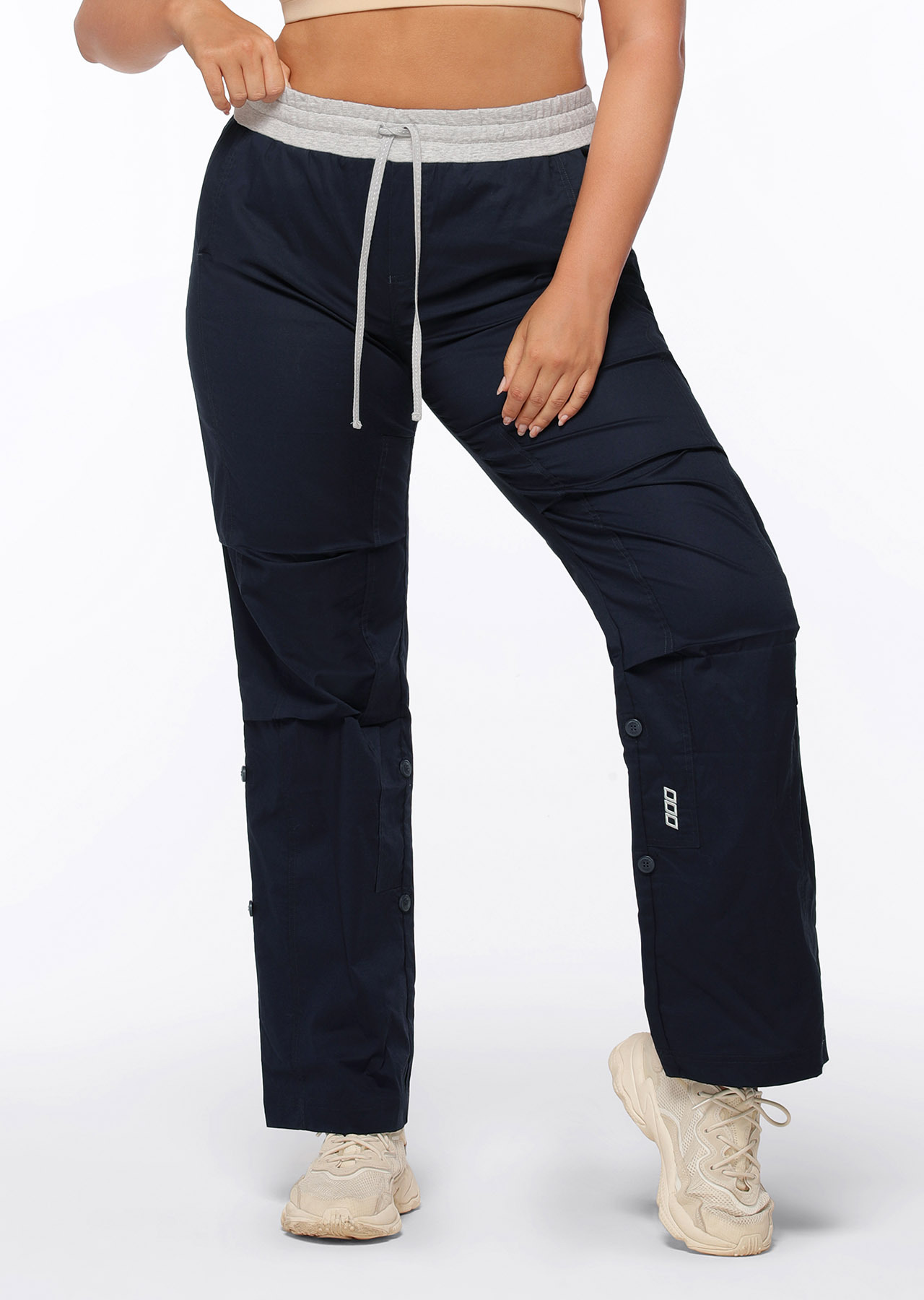 Lorna Jane Flashdance Pant