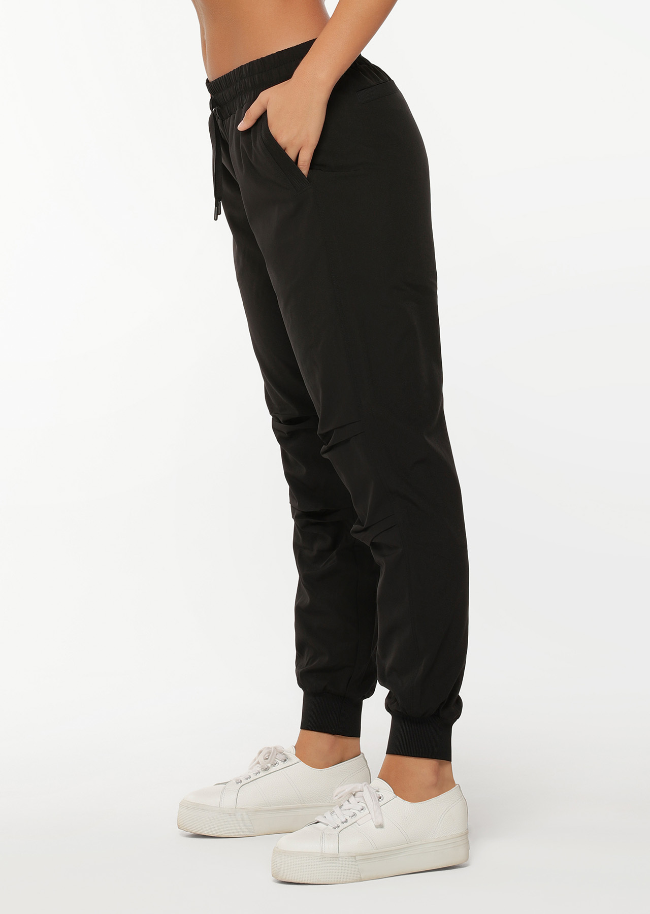 Lorna Jane Everyday Winter Thermal Pant