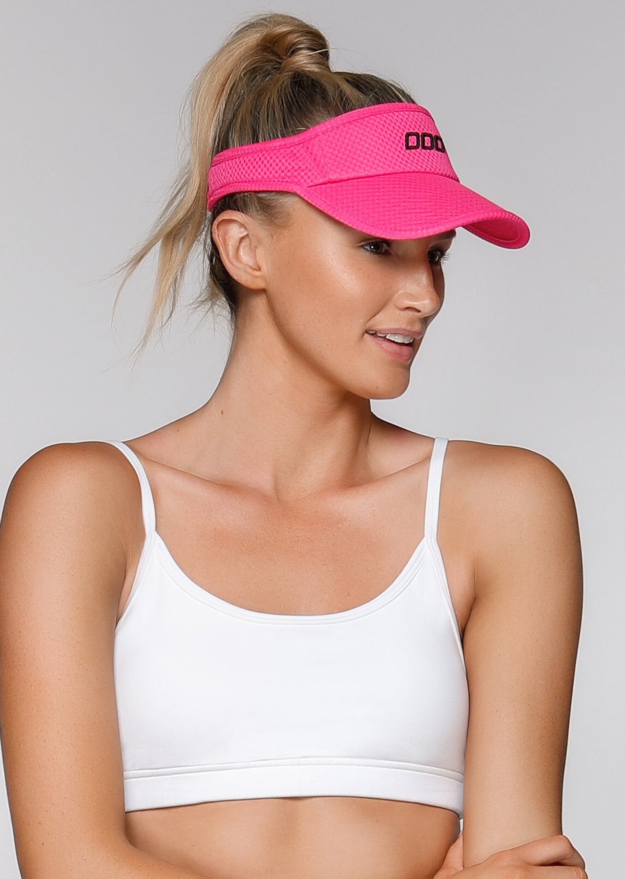 Lorna Jane Ventilation Visor