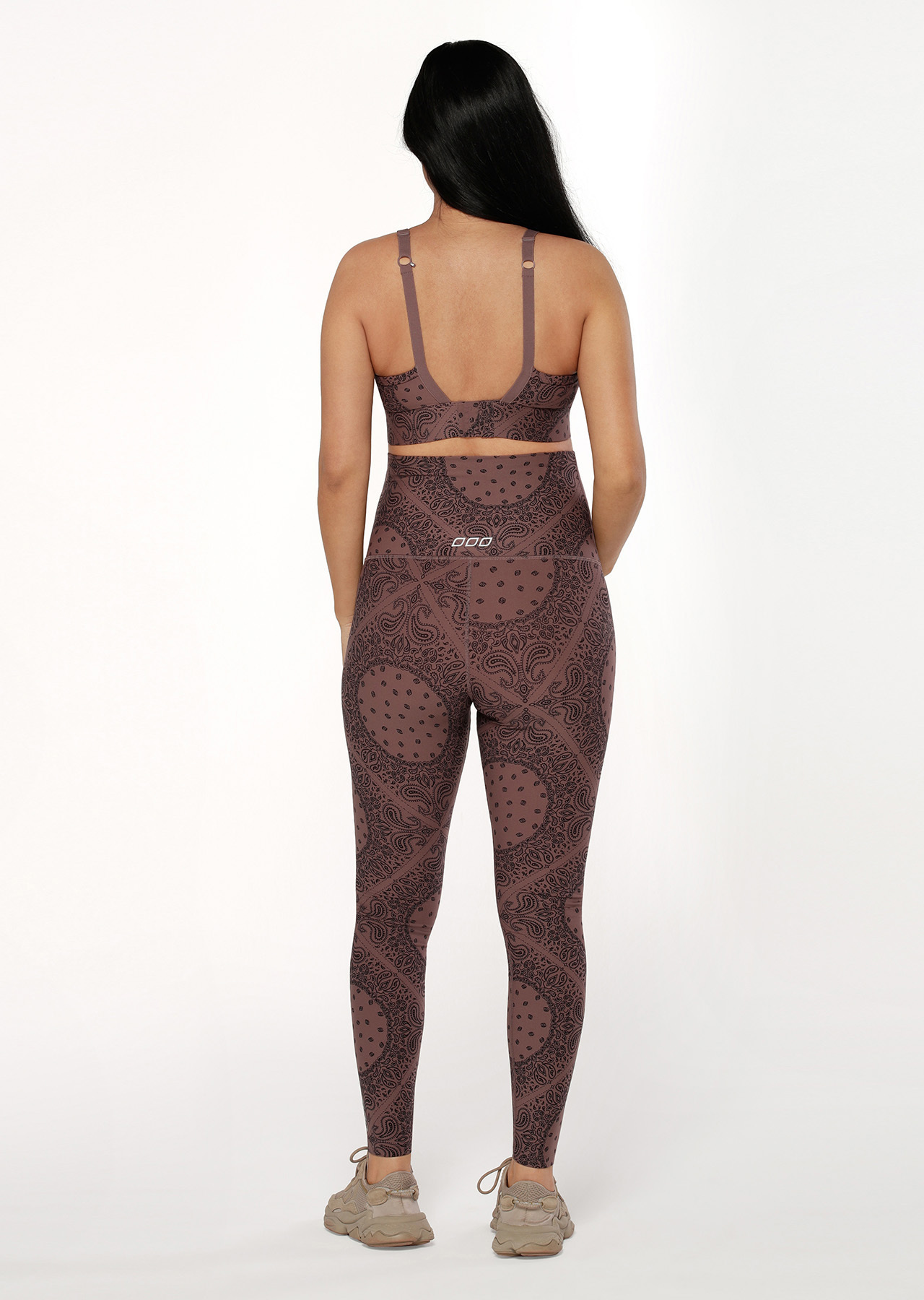 Lorna Jane Nursing Bra