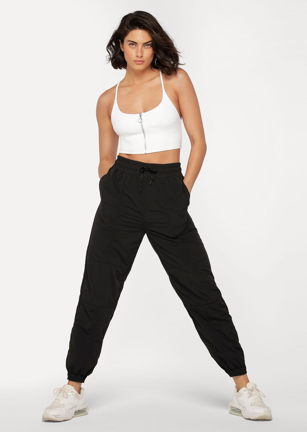 Lorna Jane Off Duty Active Pant