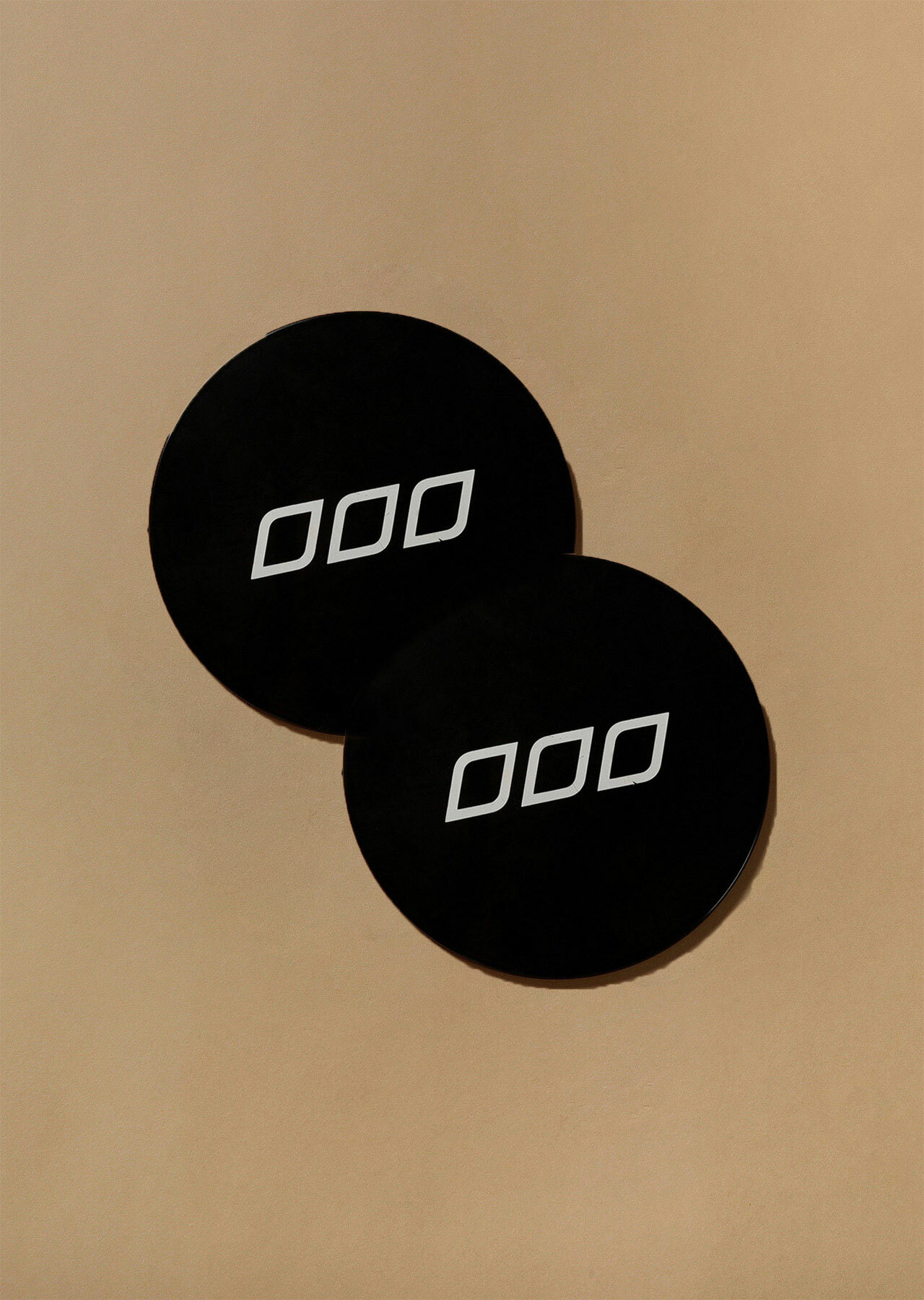 Lorna Jane Work Out On The Go Pack