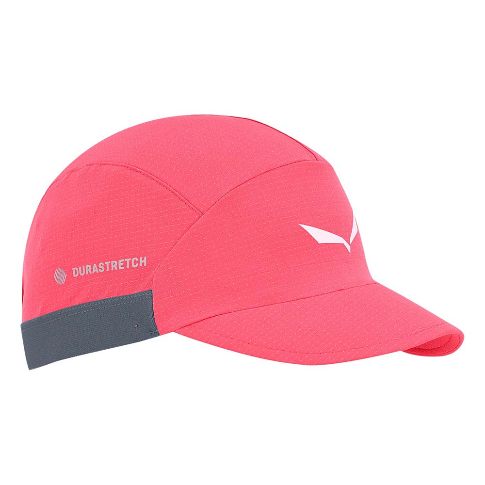 Salewa Flex Pink Women Caps