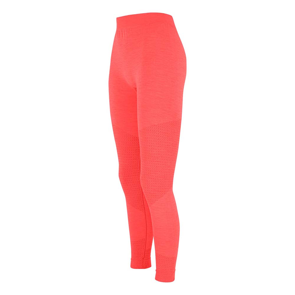 Salewa Zebru Responsive Pink Women Tights