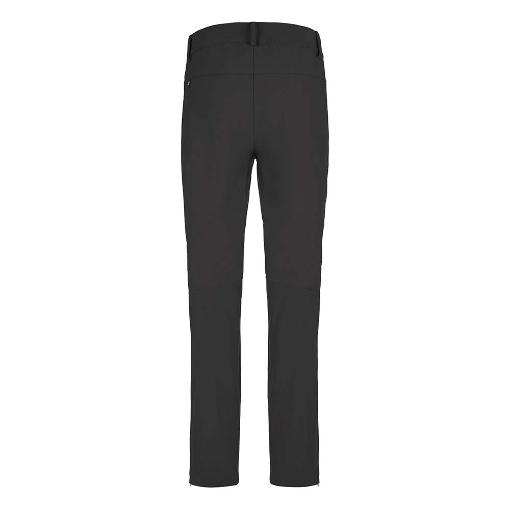 Salewa Talveno 2 Durastretch Black Men Pants