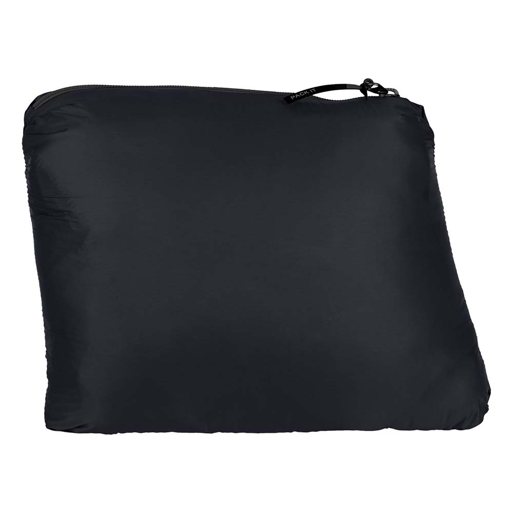 Salewa Puez Powertex Navy Blue Men Shorts