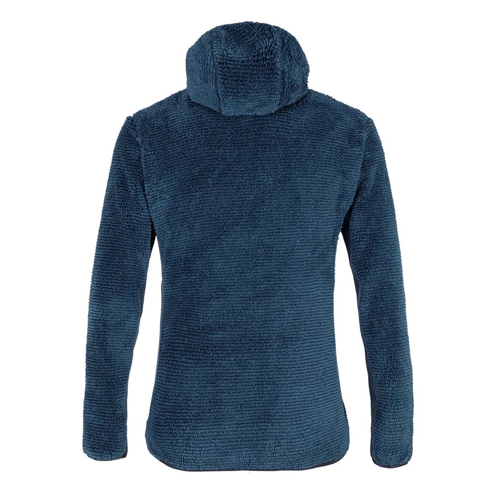 Salewa Tognazza Polarlite Dark Blue Men Jacket