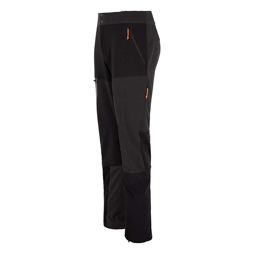 Salewa COMICI M SHORT Black Men Pants