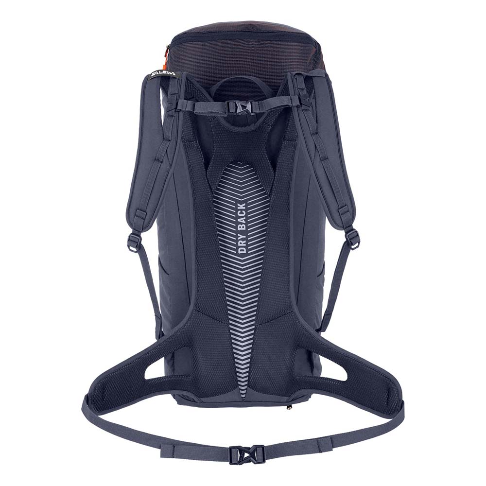 Salewa Alp Mate 36L Navy Blue Men Backpack