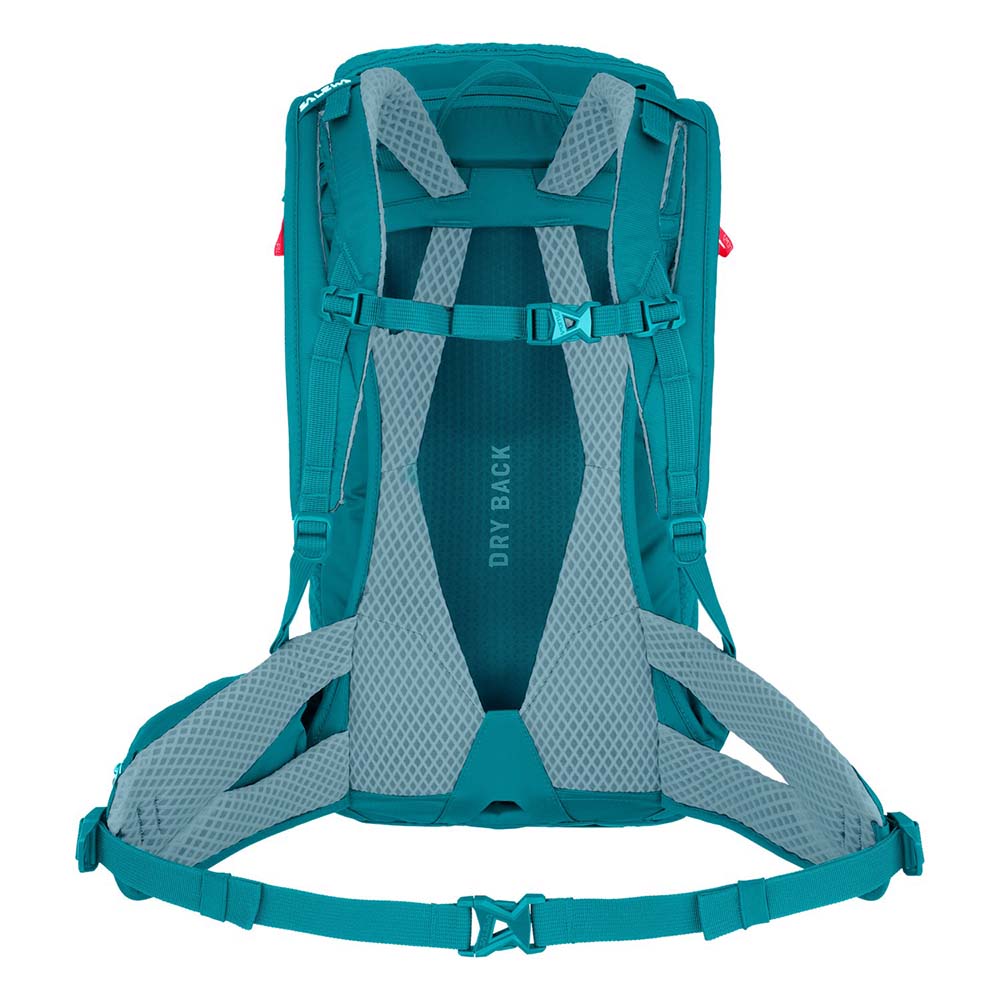 Salewa Alp Trainer 20L Blue Women Backpack
