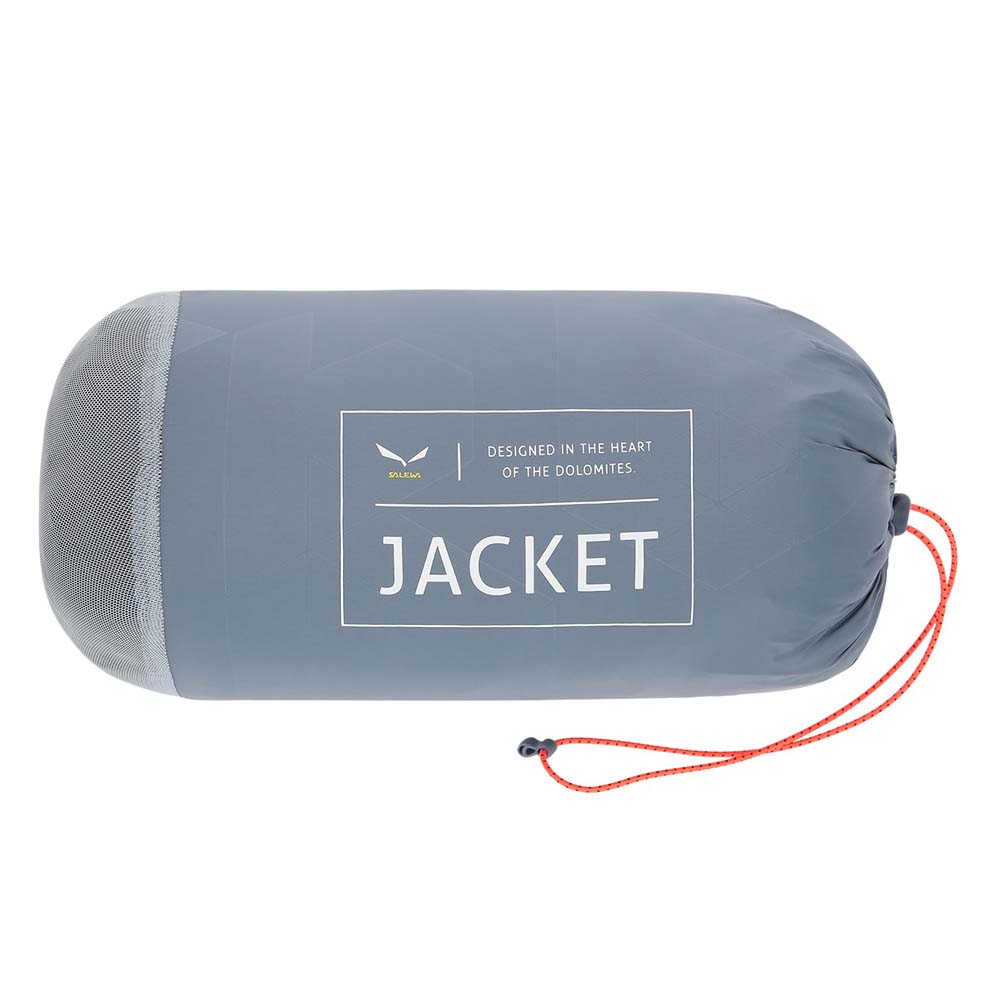 Salewa Ortles Medium 2 RDS Beige Women Down Jacket