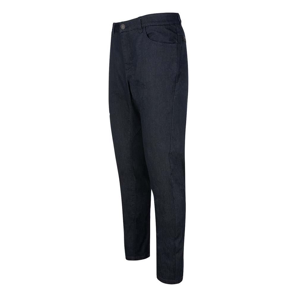 Salewa Agner Denim 2 Light Blue Men Pants