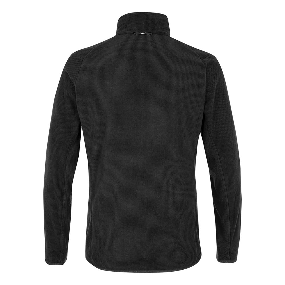 Salewa Paganella Polarlite Black Men Jacket