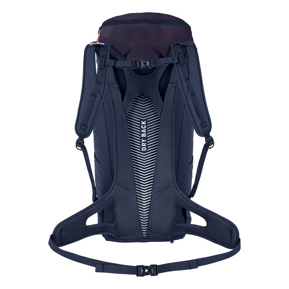 Salewa Alp Mate 26L Navy Blue Men Backpack