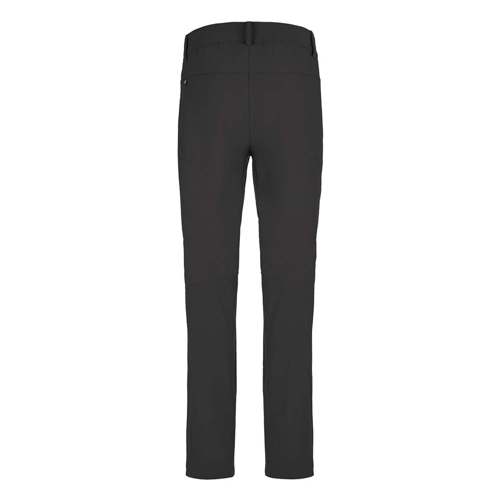 Salewa Talveno 2 Durastretch Black Men Pants