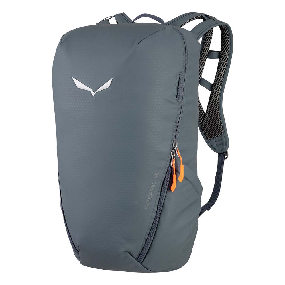 Salewa Firepad 16L Grey Men Backpack