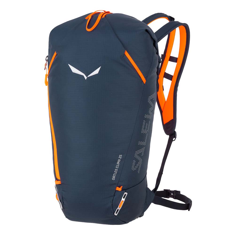 Salewa Ortles Climb 25L Dark Blue Men Backpack