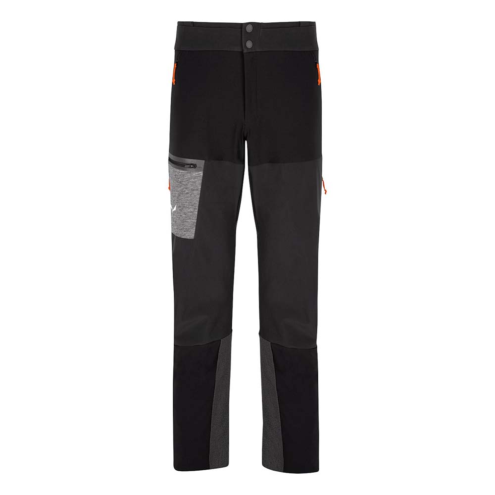 Salewa COMICI M SHORT Black Men Pants